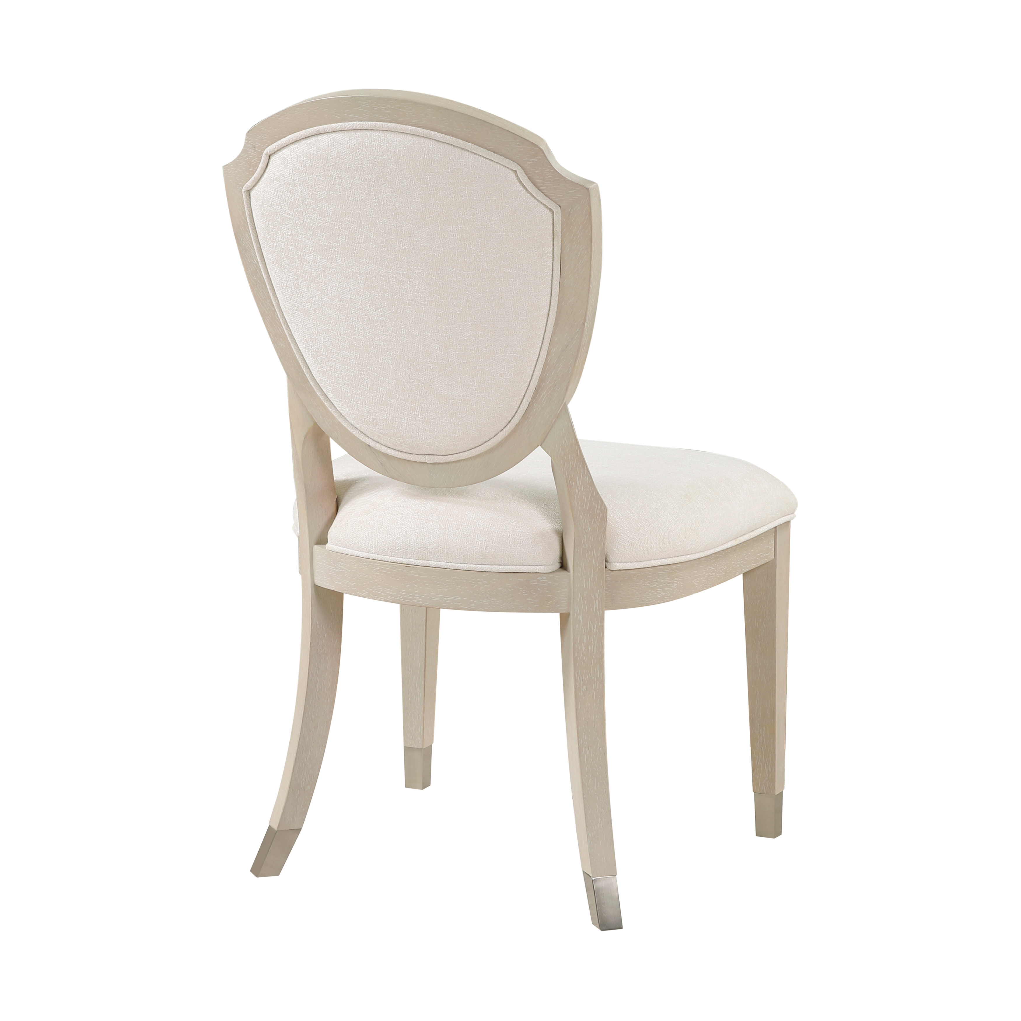 Homelegance Genoa 5-Piece Dining Set