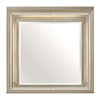 Homelegance Furniture Loudon Mirror