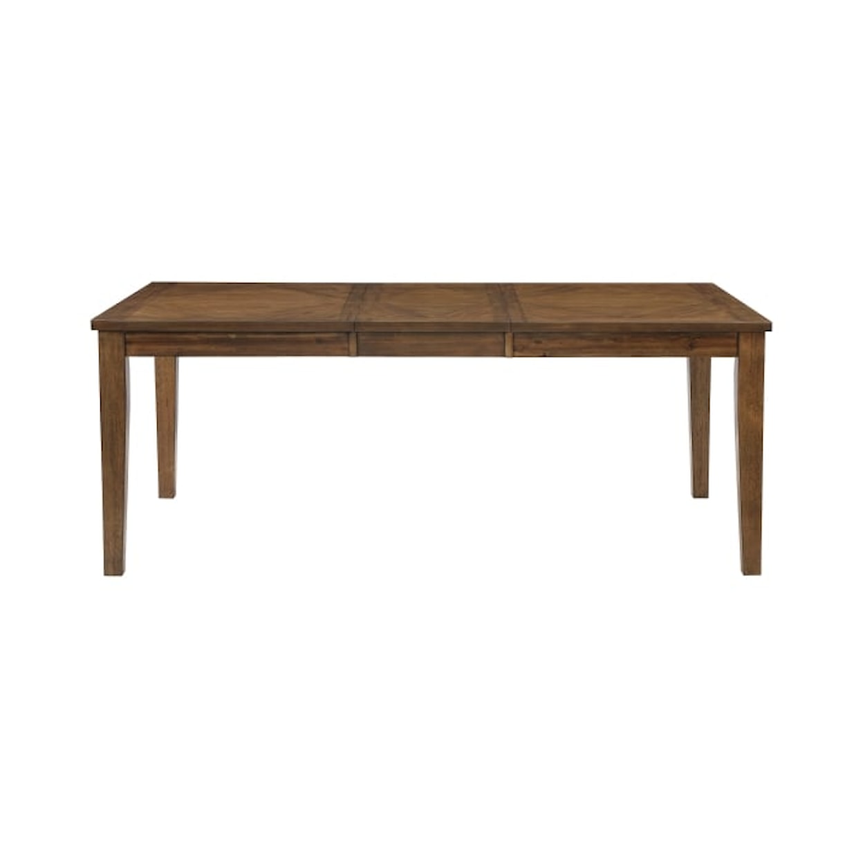 Homelegance Counsil Dining Table