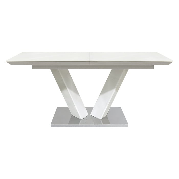 Rectangular Dining Table
