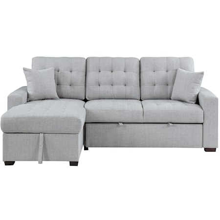 Sectional Sofa