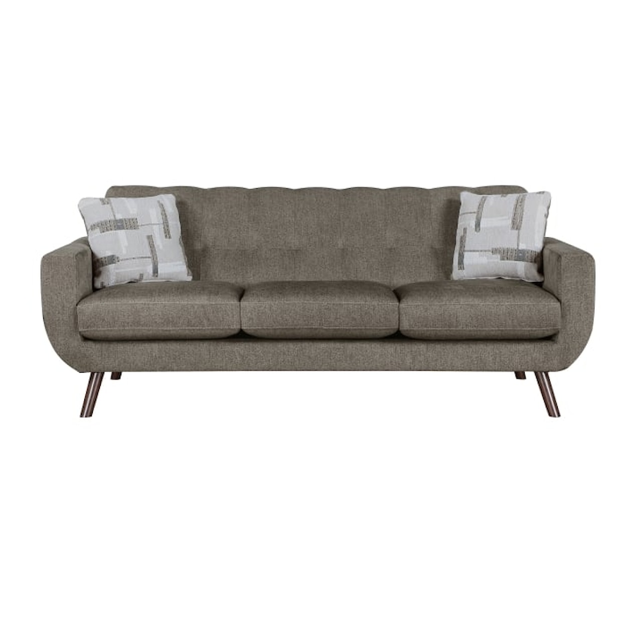 Homelegance Furniture Miscellaneous Sofa