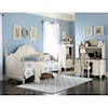 Homelegance Cinderella Daybed