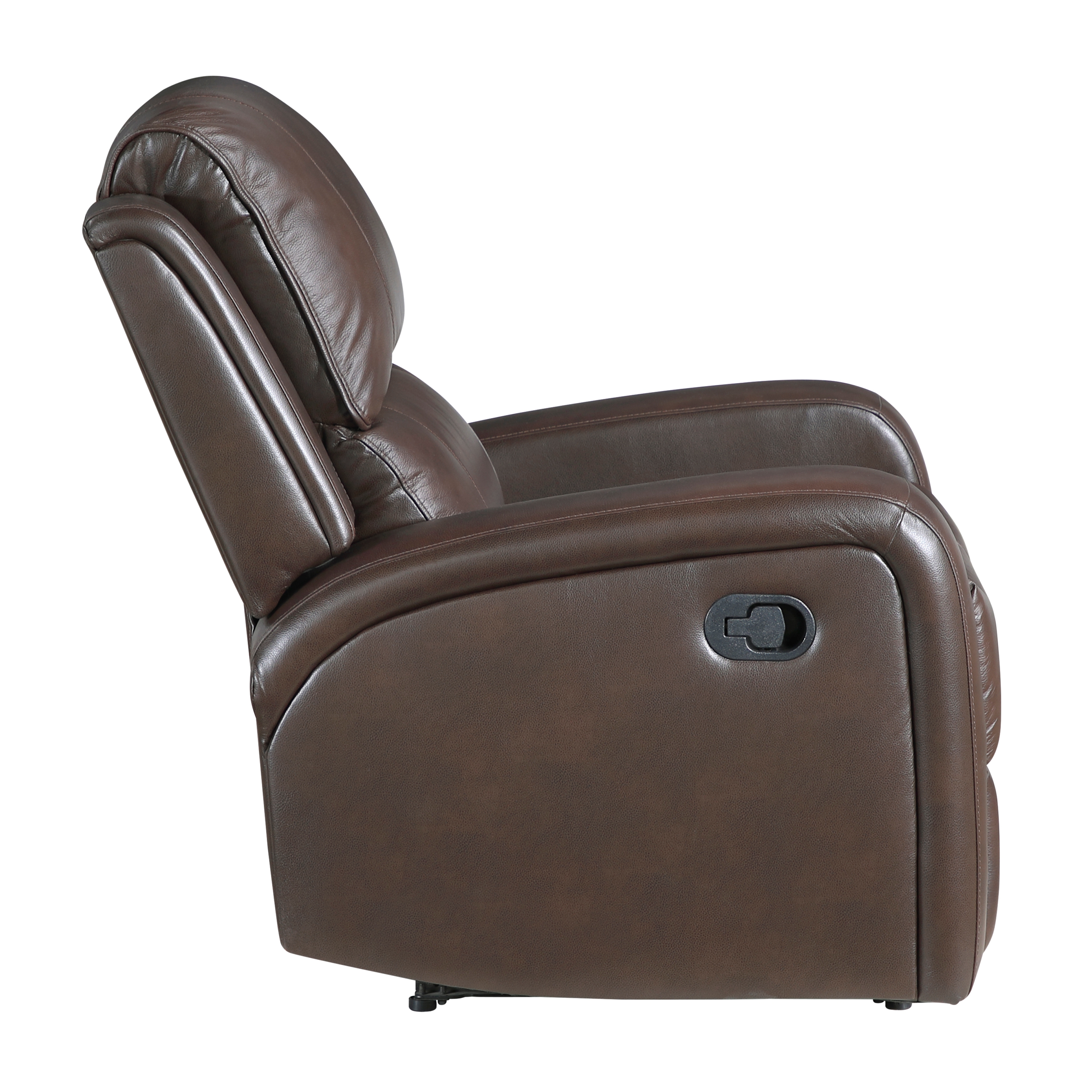 Manual Rocker Recliner
