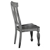 Homelegance  Side Chair