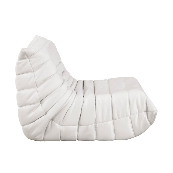 Homelegance Seven Casual Accent Chair