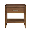 Homelegance Furniture Miscellaneous Nightstand