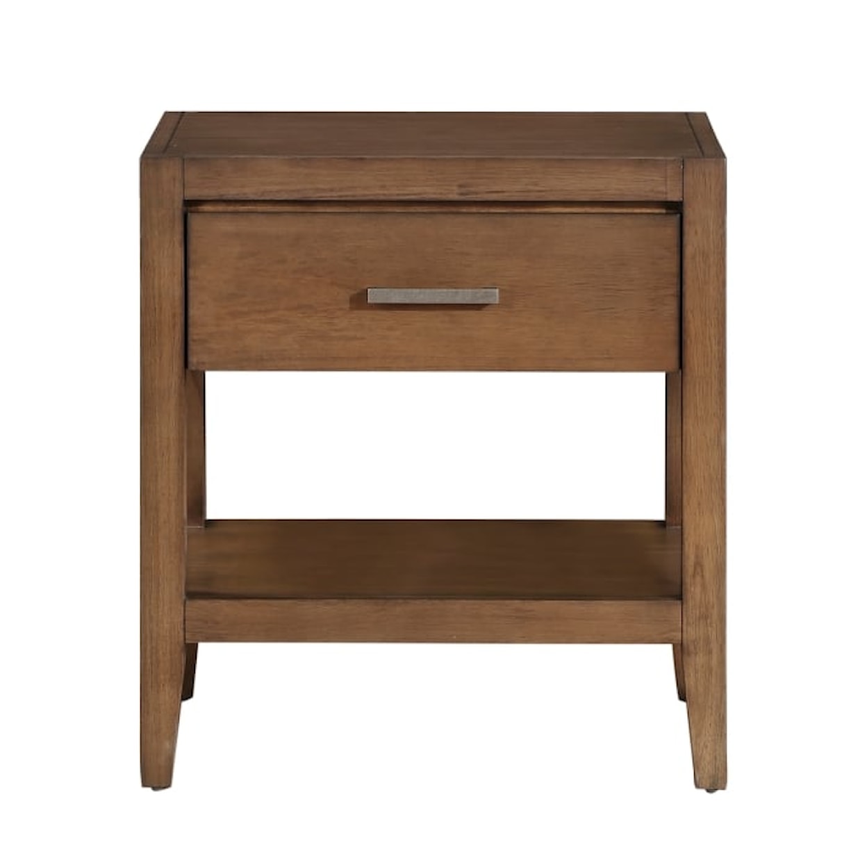 Homelegance Miscellaneous Nightstand
