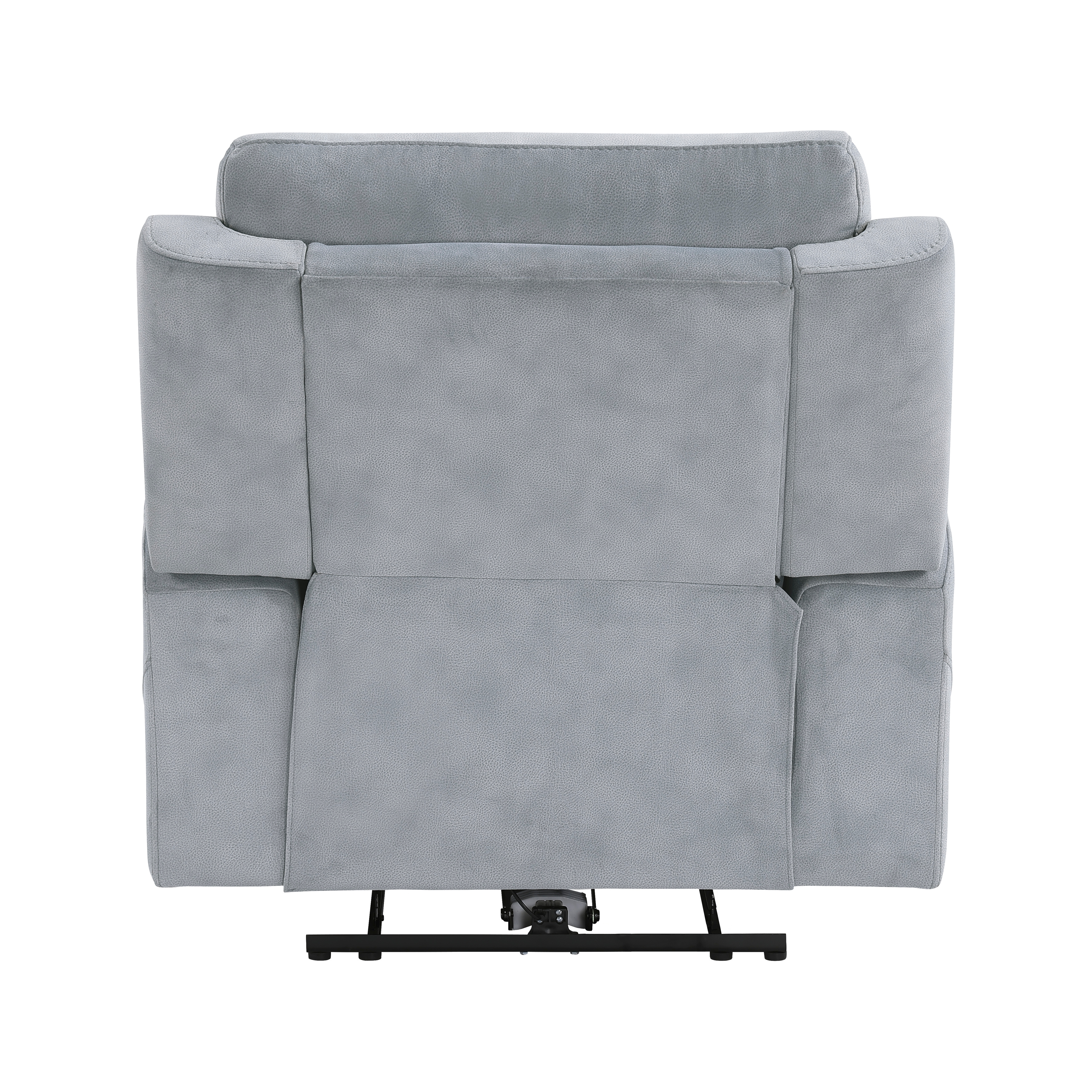 Homelegance Celeste Power Recliner