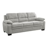 Homelegance Furniture Holleman Sofa