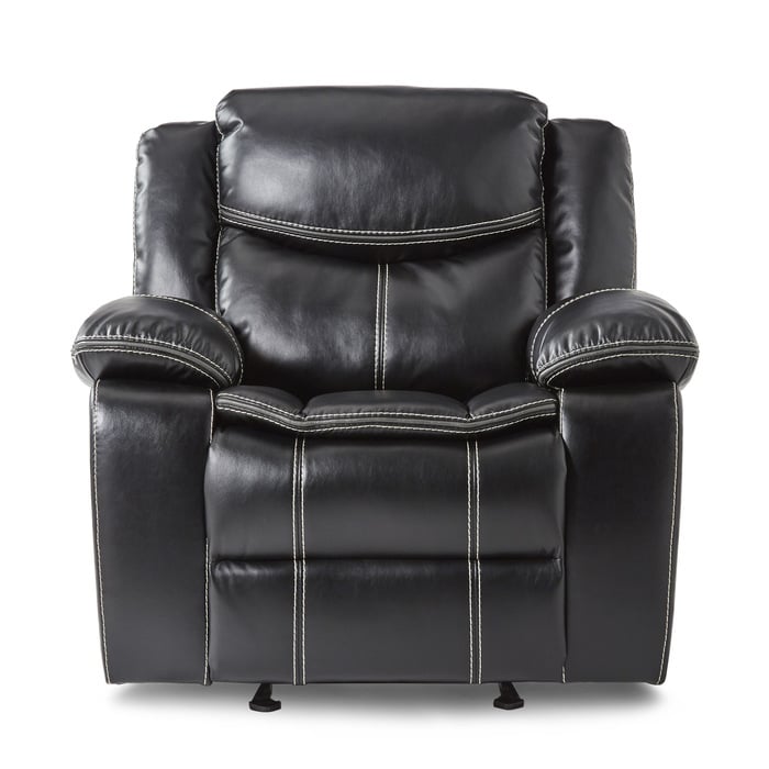 Glider Recliner