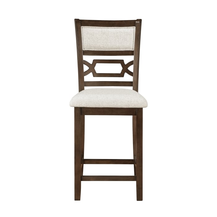 5-Piece Counter Dining Set