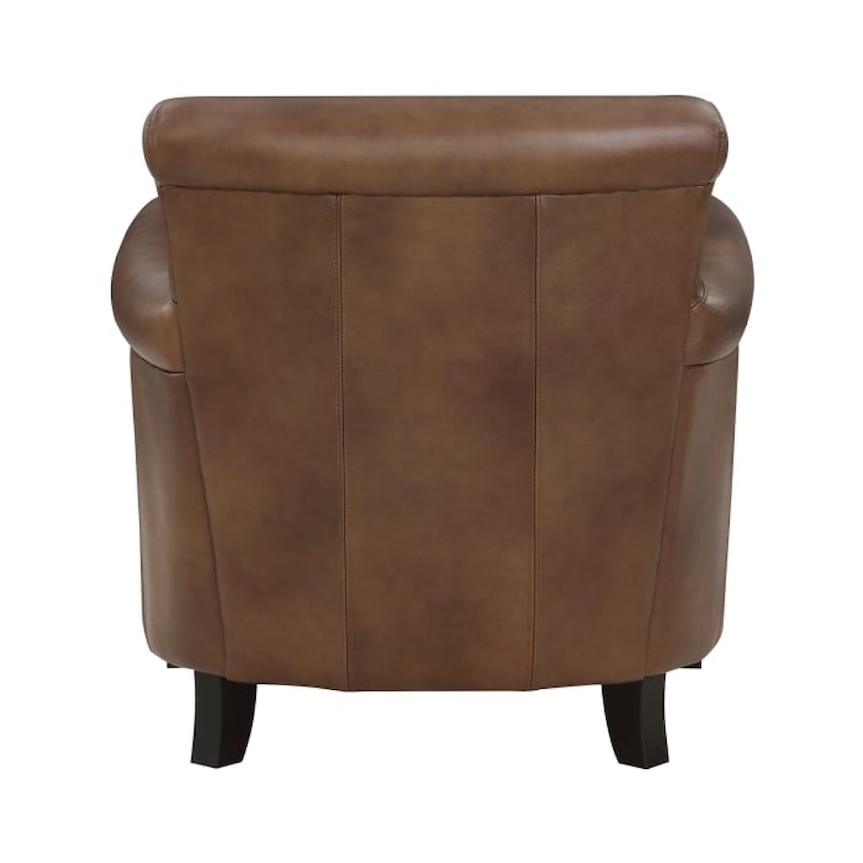 Homelegance Furniture Braintree Accent Chair