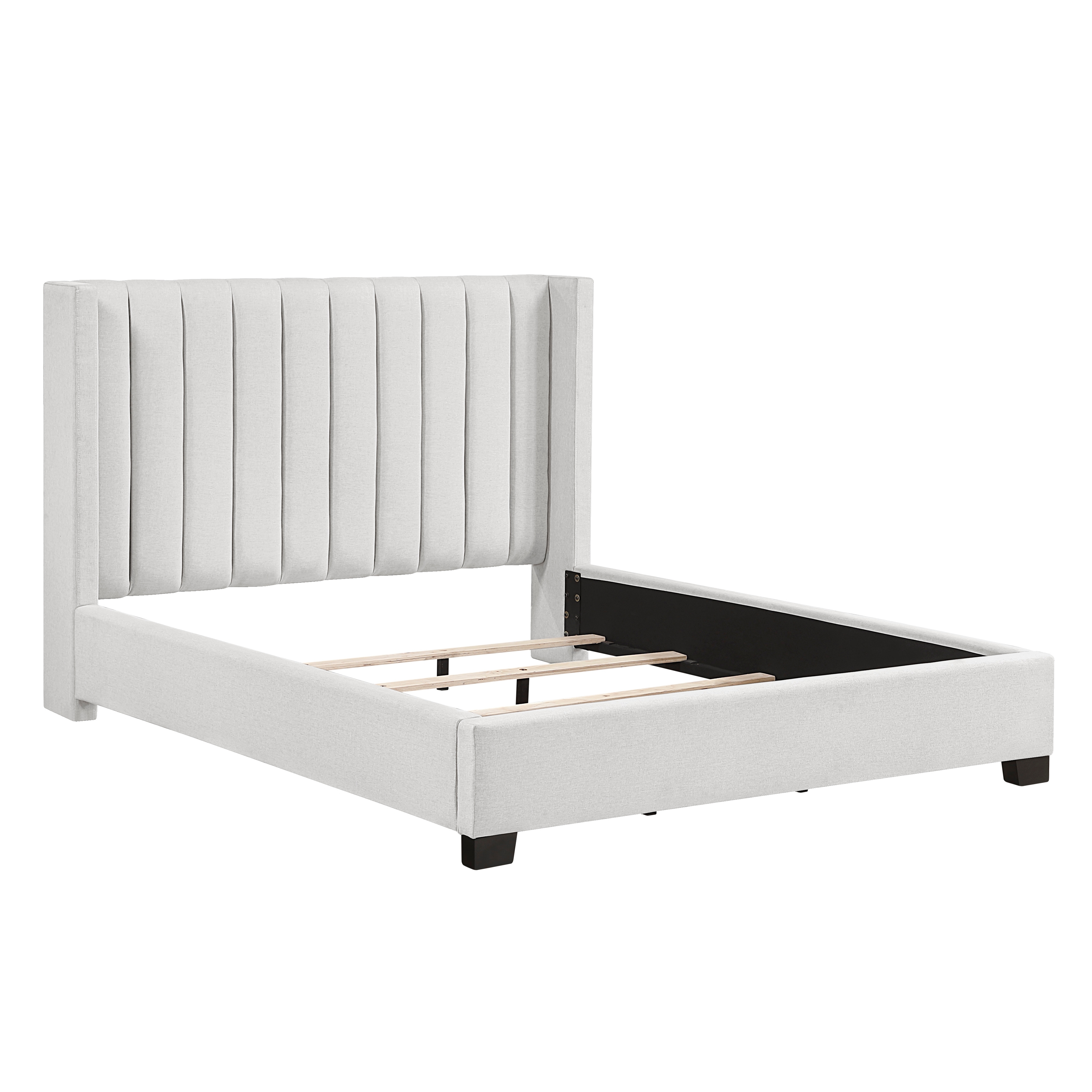 Homelegance Emerson Queen Bed