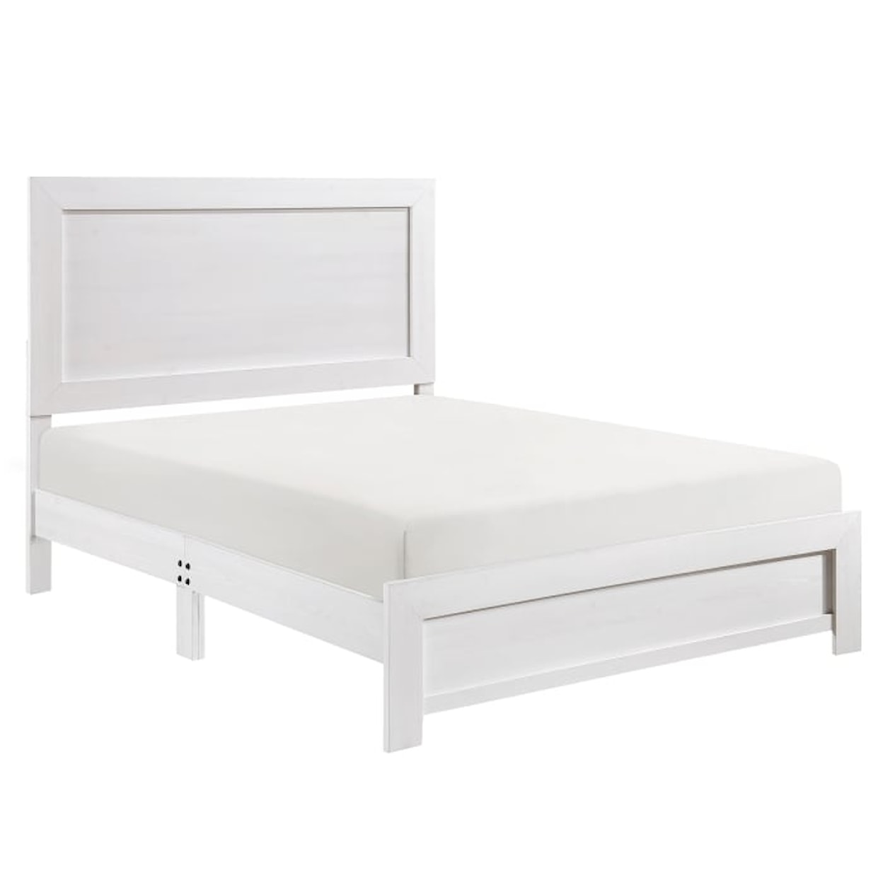 Homelegance Corbin Eastern King Bed