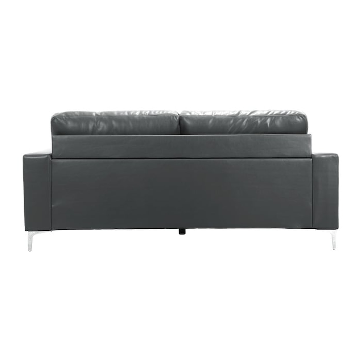 Homelegance Iniko Sofa