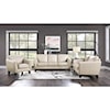 Homelegance Spivey Sofa