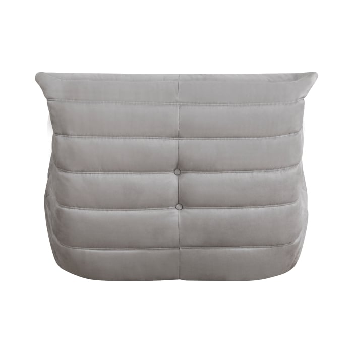 Homelegance Seven Casual Accent Chair