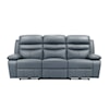 Homelegance Furniture Miscellaneous Power Sofa