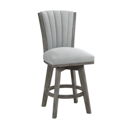 Counter Stool