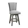 Homelegance Furniture Miscellaneous Counter Stool