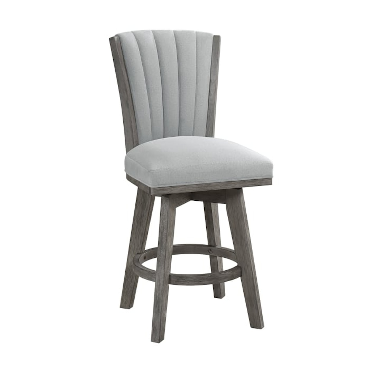 Homelegance Miscellaneous Counter Stool