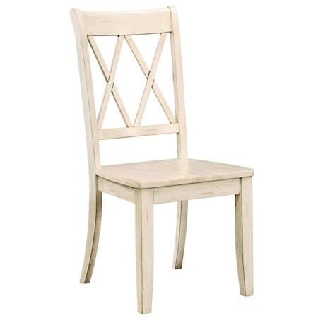 Side Chair