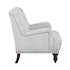 Homelegance Furniture Holland Park Accent Chair