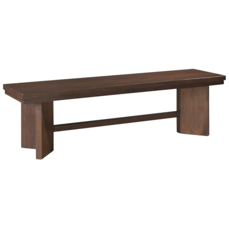 Dining Bench