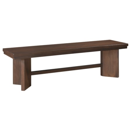 Dining Bench