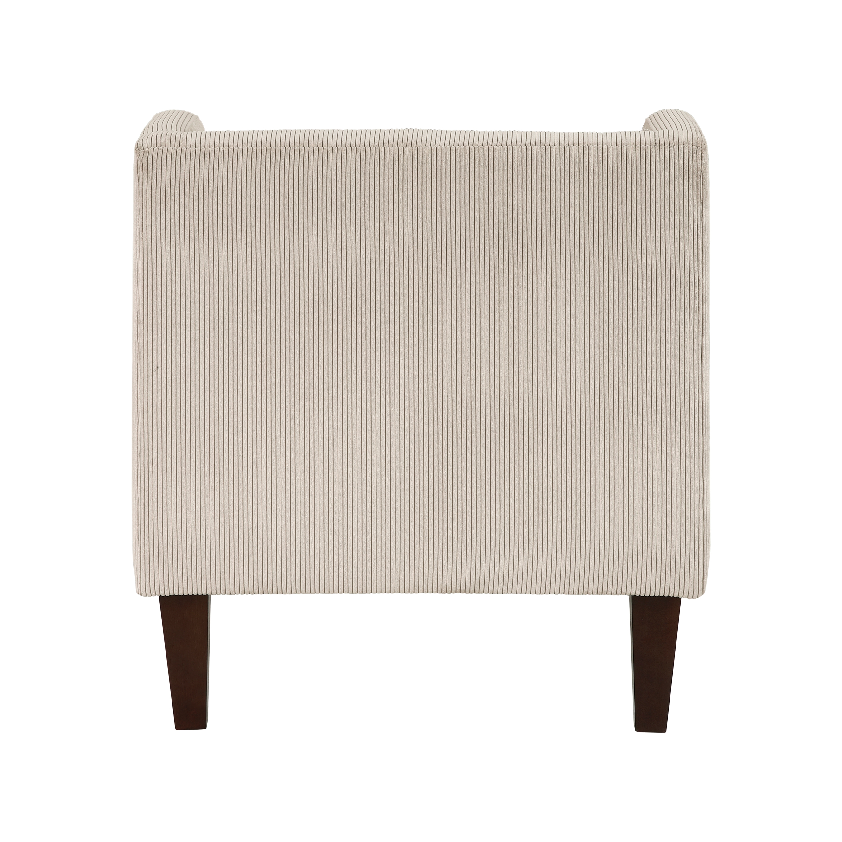 Homelegance Forrester Accent Chair