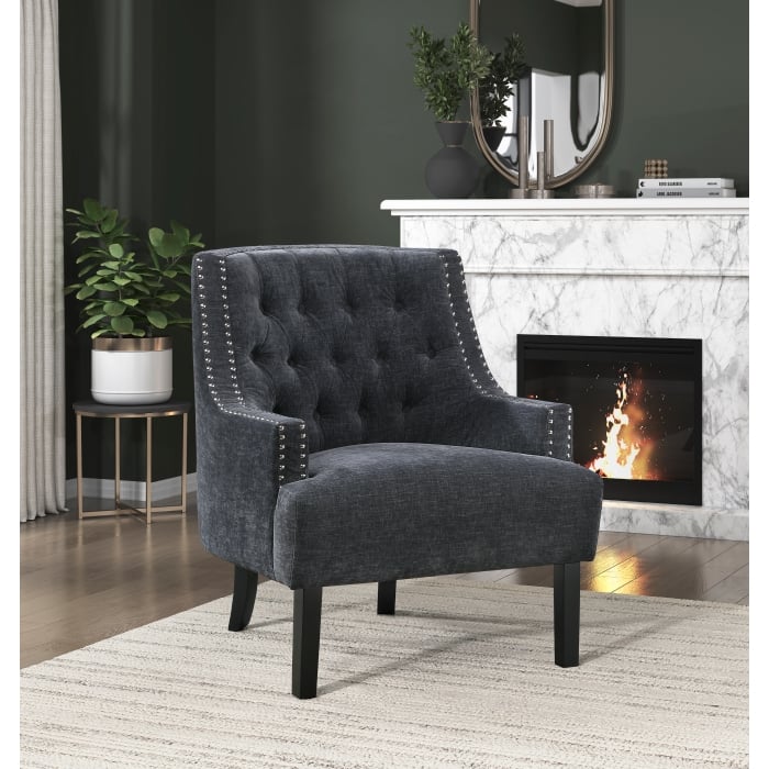 Accent Chair