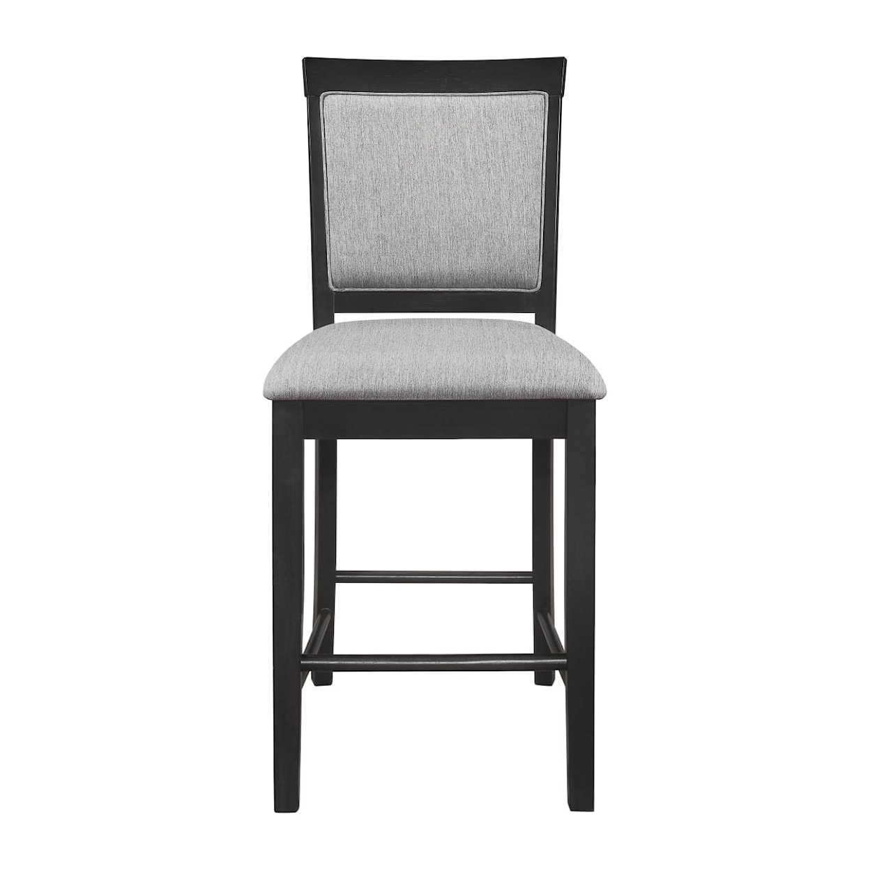 Homelegance Furniture Raven Counter Height Dining Chair