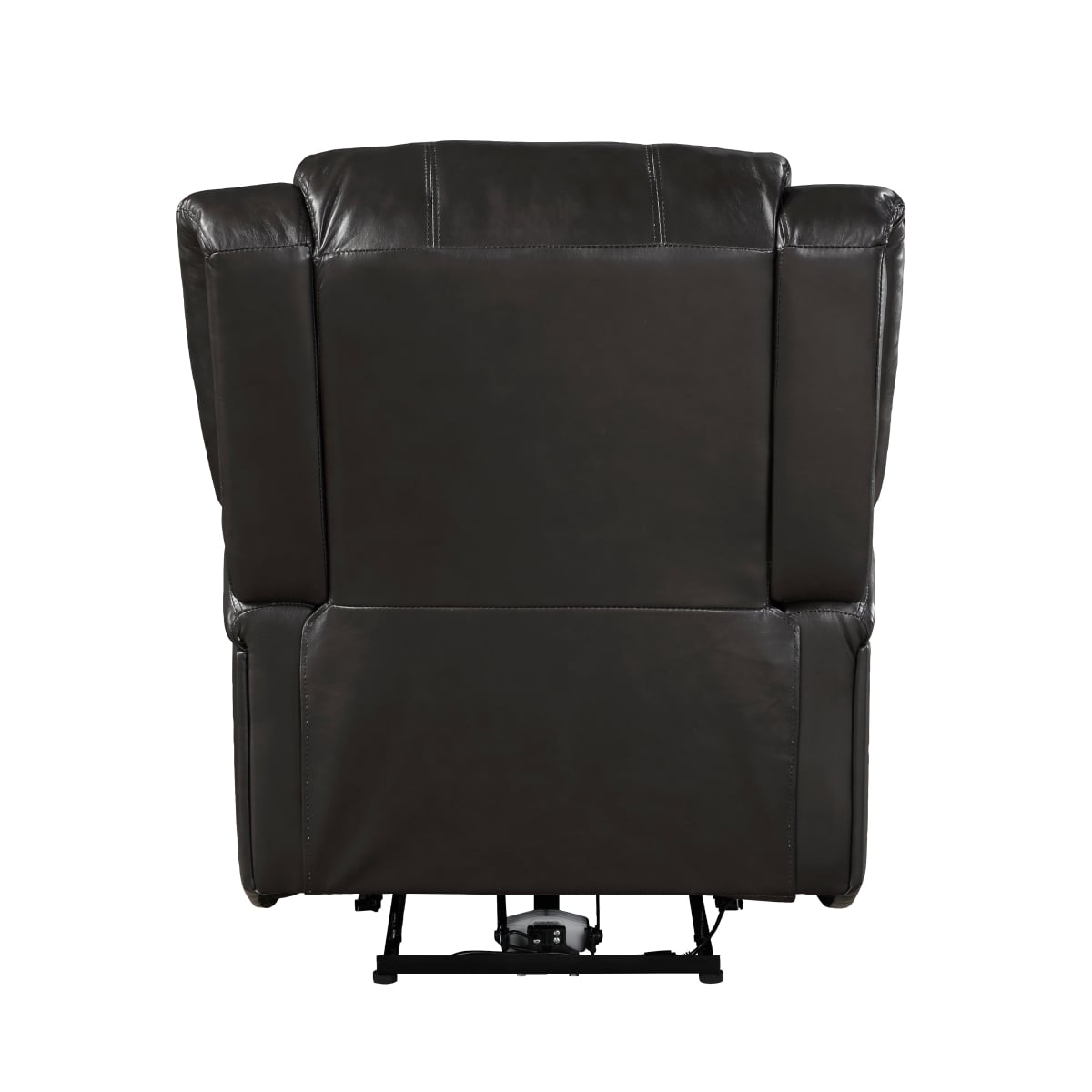 Homelegance Foxcroft Power Recliner