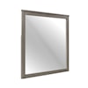 Homelegance Waldorf Mirror