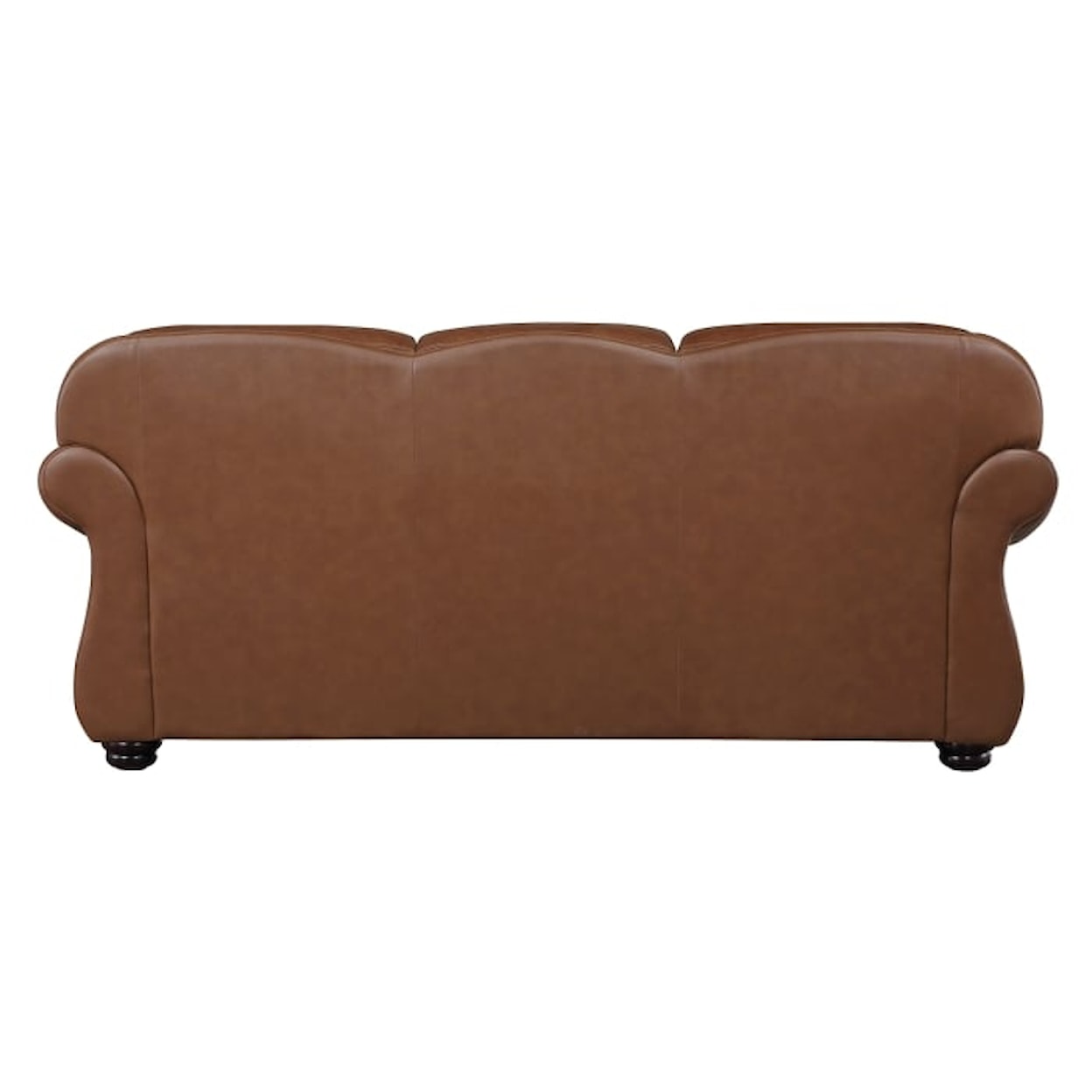 Homelegance Furniture Attleboro Sofa