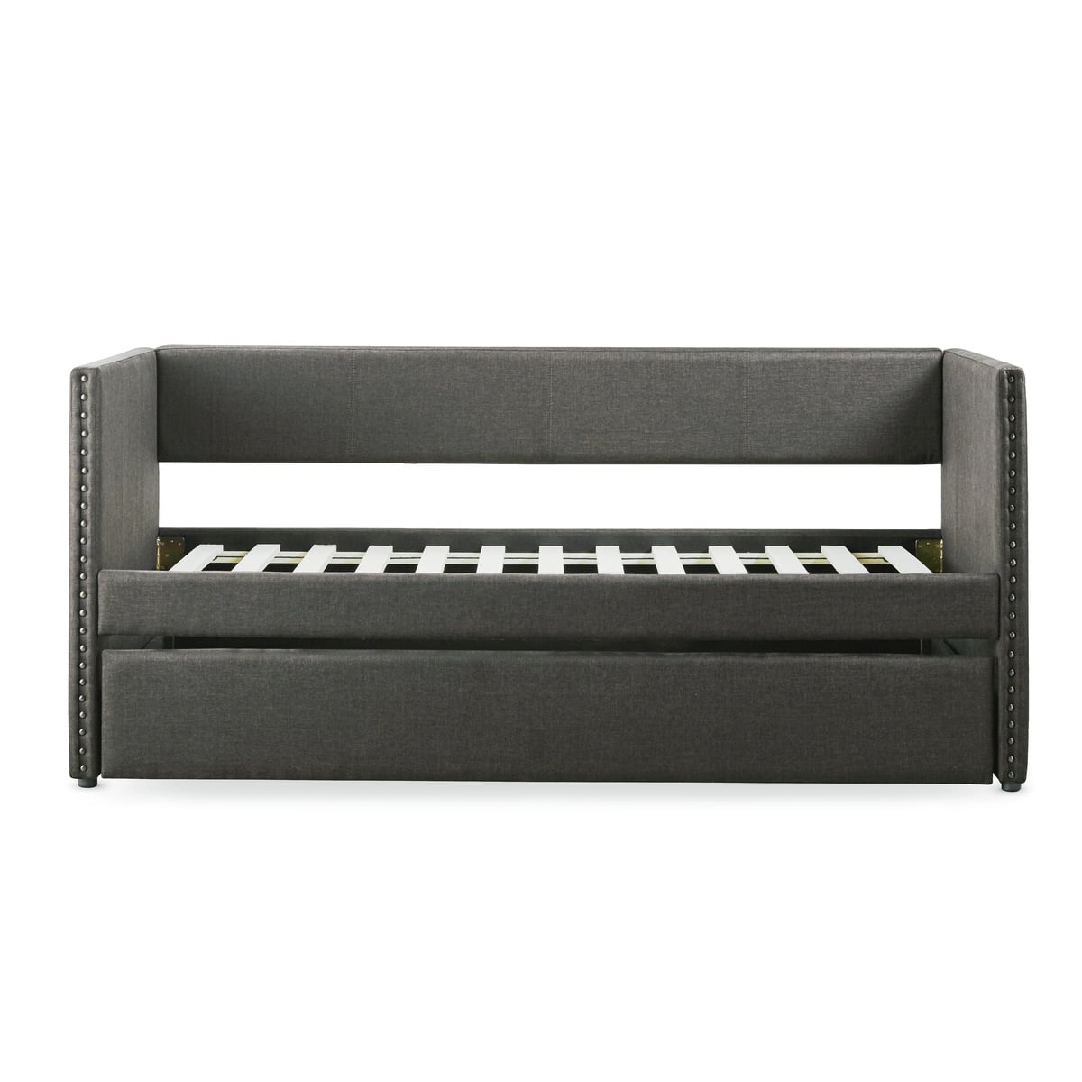 Homelegance Therese Daybed with Trundle