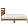 Homelegance Furniture Miscellaneous Queen Bed