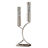 Homelegance Furniture Homelegance Table Lamp