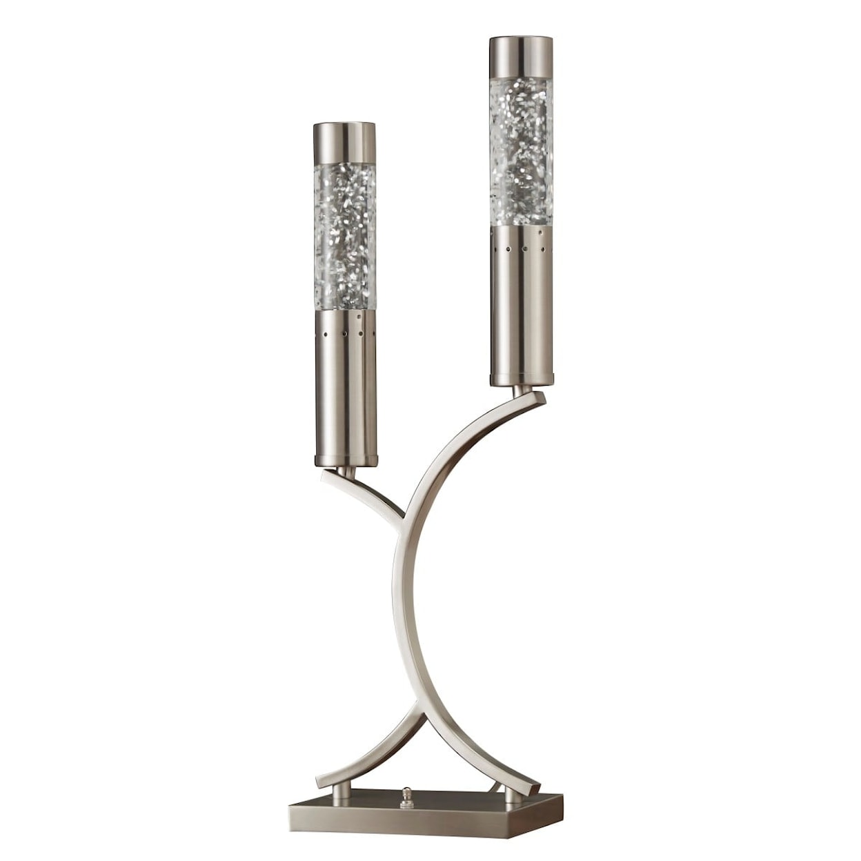 Homelegance Homelegance Table Lamp