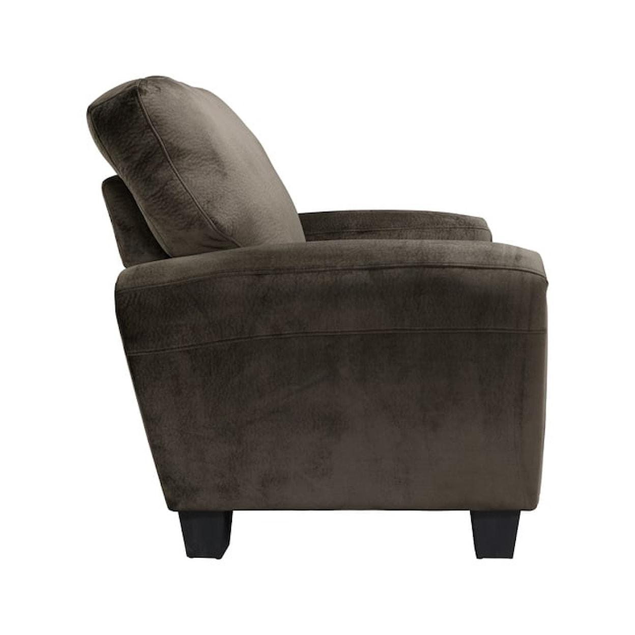 Homelegance Furniture Rubin Chair