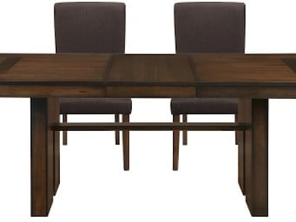 Dining Room Set