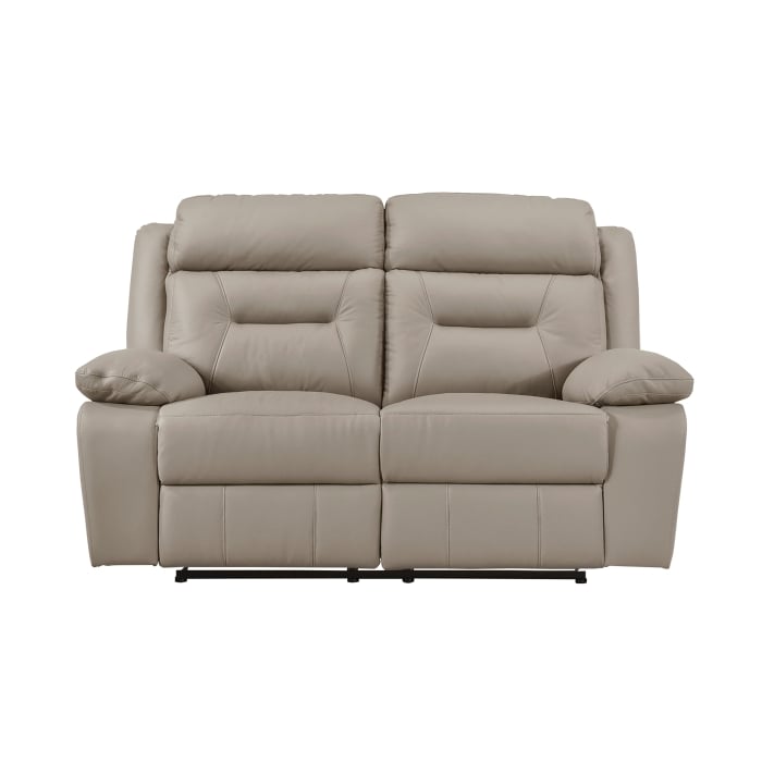 Loveseat