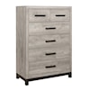 Homelegance Furniture Zephyr Chest