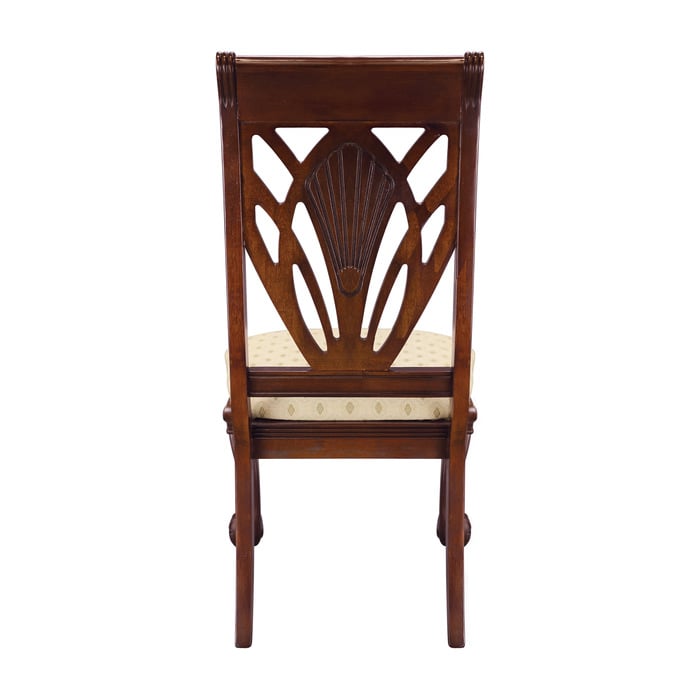 Dining Side Chair