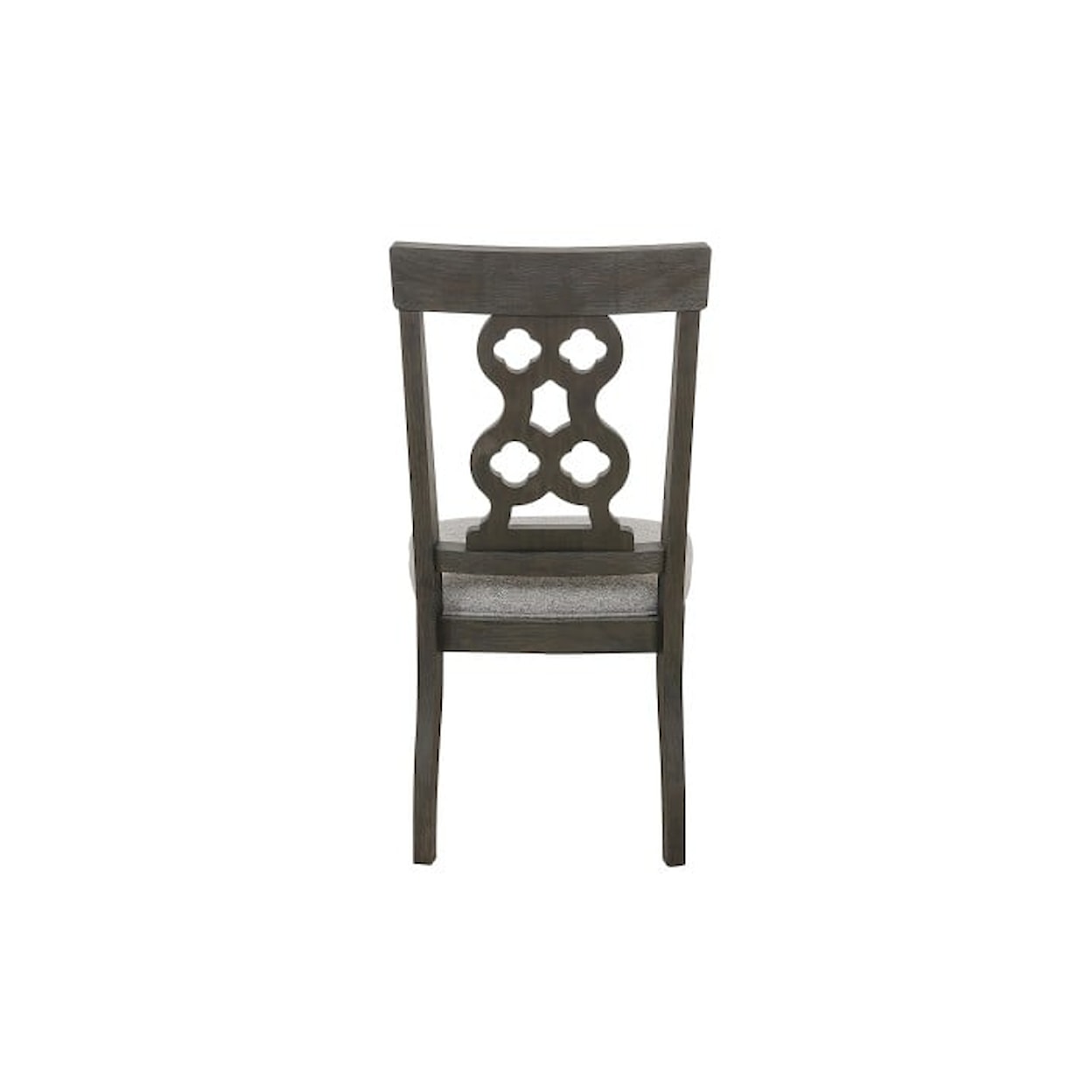 Homelegance Furniture Arasina Side Chair