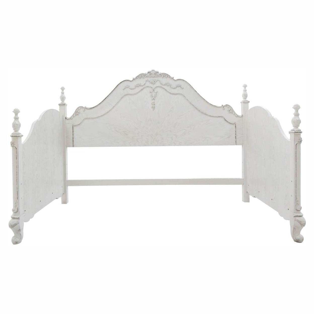 Homelegance Cinderella Daybed