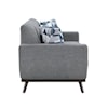 Homelegance Furniture Ever Love Seat