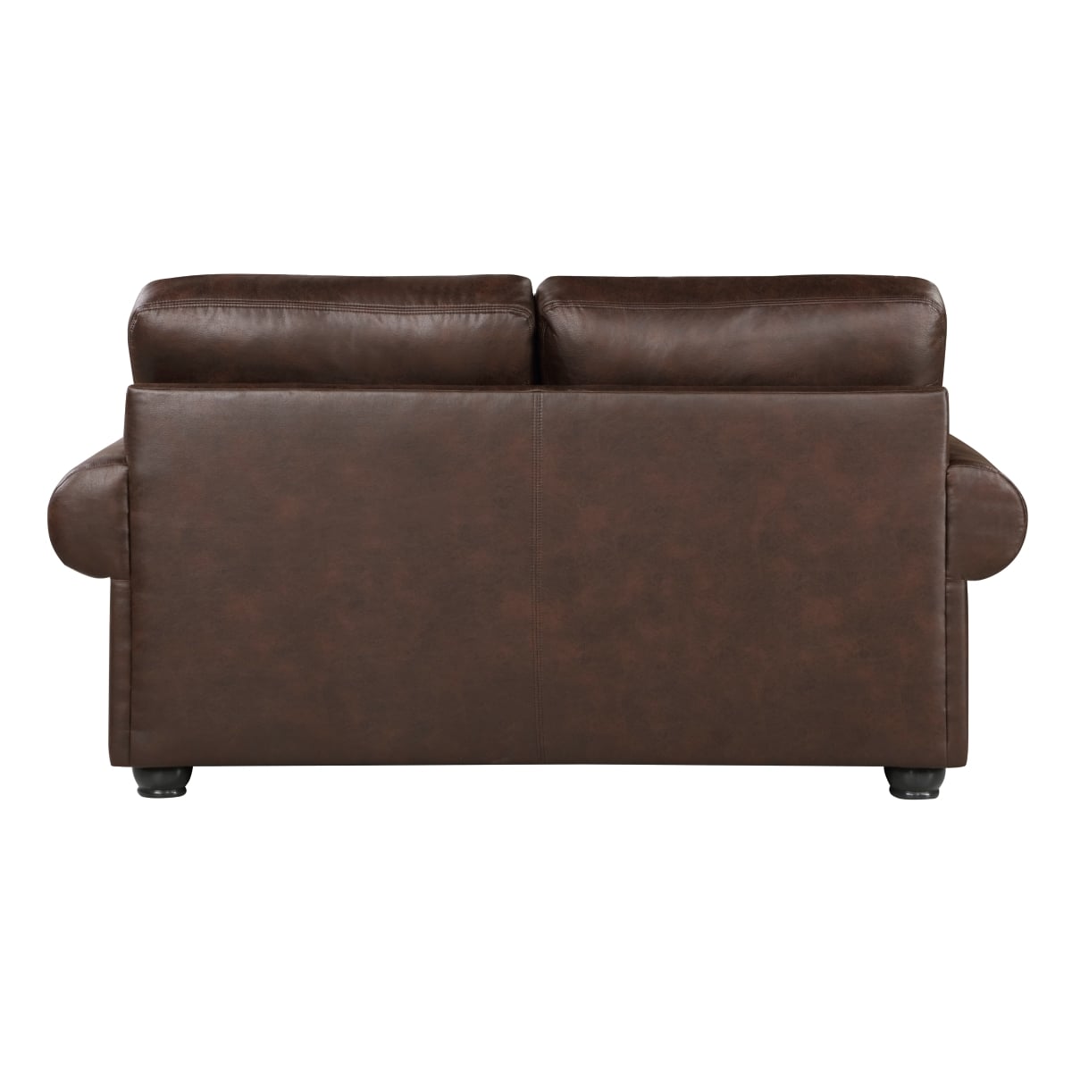 Homelegance Franklin Loveseat
