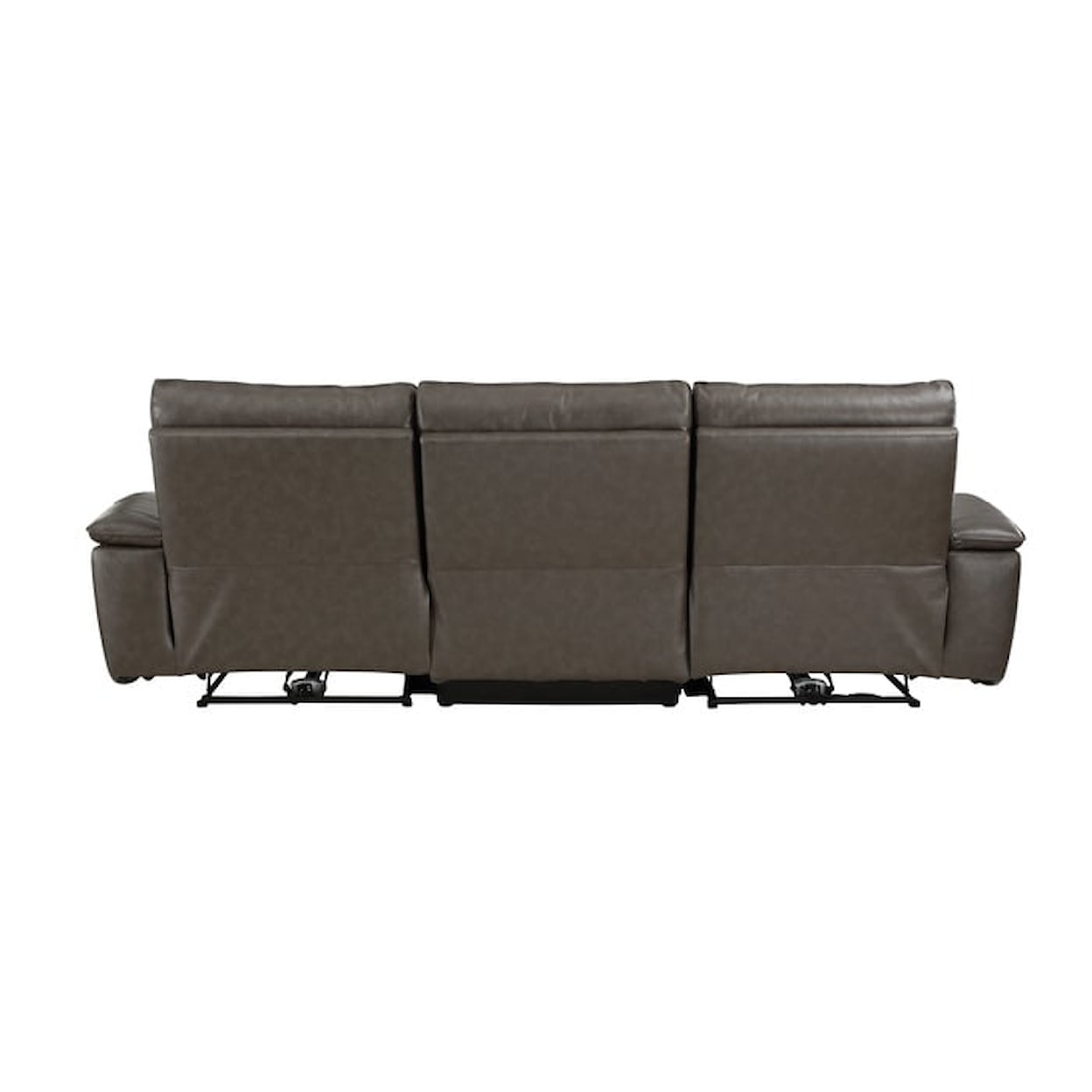 Homelegance Furniture Maroni Power Reclining Sofa